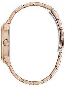Guess GUGW0861L3 Kadın Kol Saati