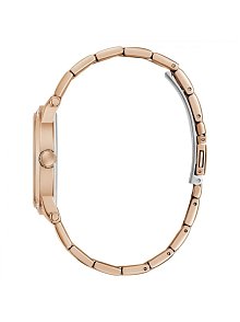 Guess GUGW0861L3 Kadın Kol Saati