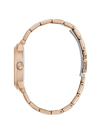 Guess GUGW0861L3 Kadın Kol Saati Guess GUGW0861L3 Kadın Kol Saati