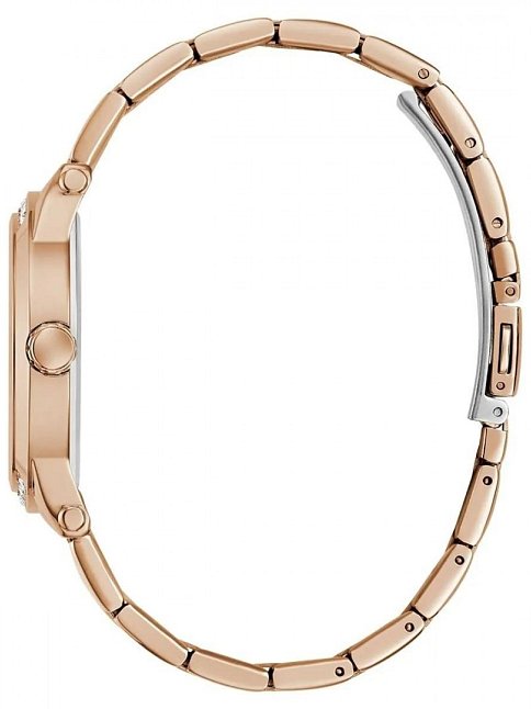 Guess GUGW0861L3 Kadın Kol Saati