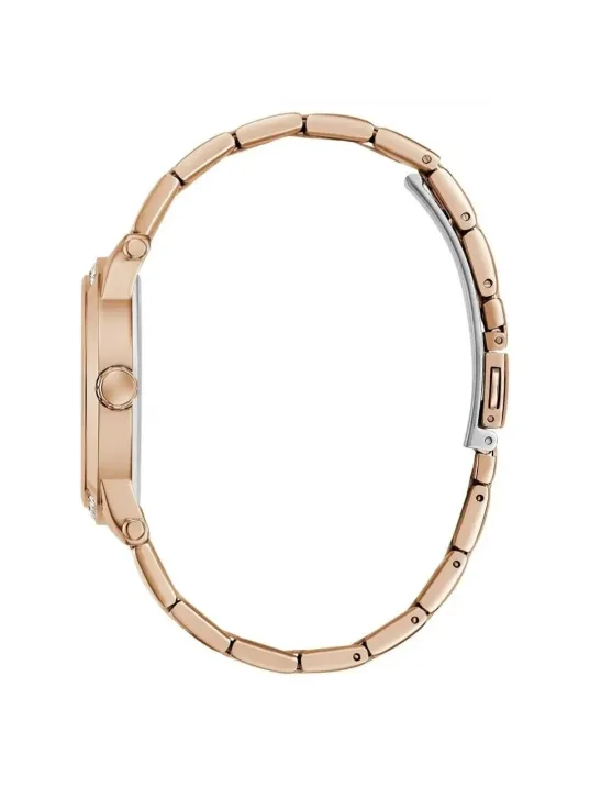 Guess GUGW0861L3 Kadın Kol Saati