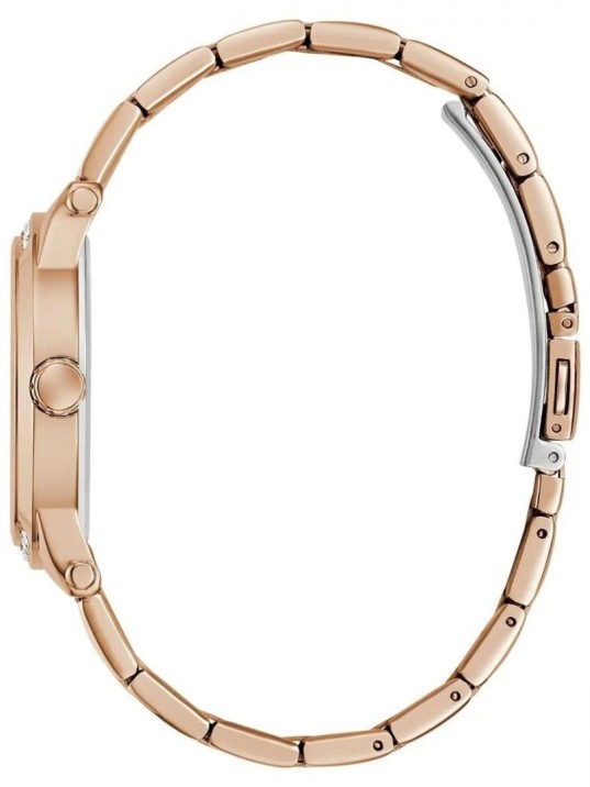 Guess GUGW0861L3 Kadın Kol Saati Guess GUGW0861L3 Kadın Kol Saati