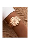 Guess GUGW0861L3 Kadın Kol Saati