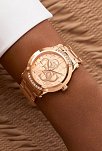 Guess GUGW0861L3 Kadın Kol Saati