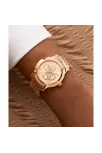 Guess GUGW0861L3 Kadın Kol Saati