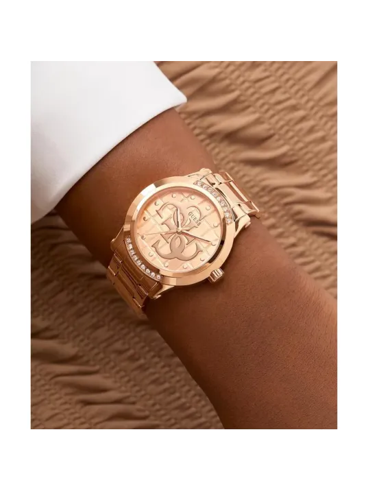Guess GUGW0861L3 Kadın Kol Saati