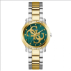 Guess GUGW0861L4 Kadın Kol Saati Guess GUGW0861L4 Kadın Kol Saati