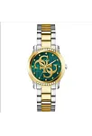 Guess GUGW0861L4 Kadın Kol Saati