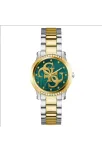 Guess GUGW0861L4 Kadın Kol Saati