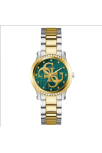 Guess GUGW0861L4 Kadın Kol Saati