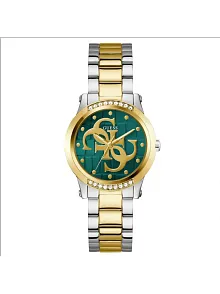 Guess GUGW0861L4 Kadın Kol Saati