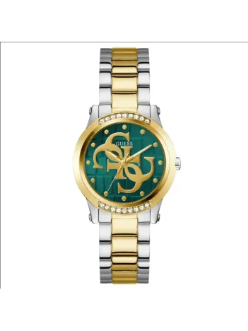Guess GUGW0861L4 Kadın Kol Saati