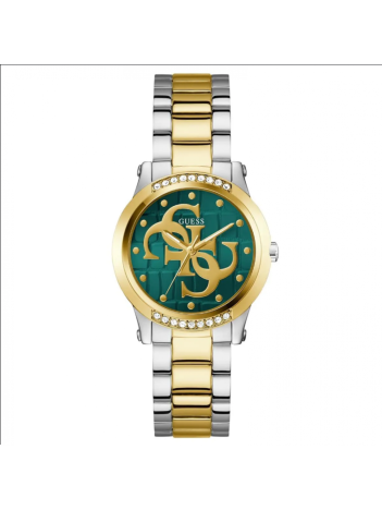 Guess GUGW0861L4 Kadın Kol Saati