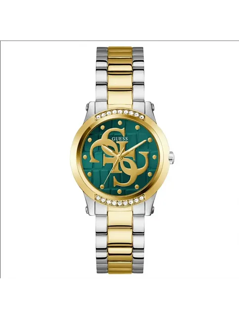 Guess GUGW0861L4 Kadın Kol Saati