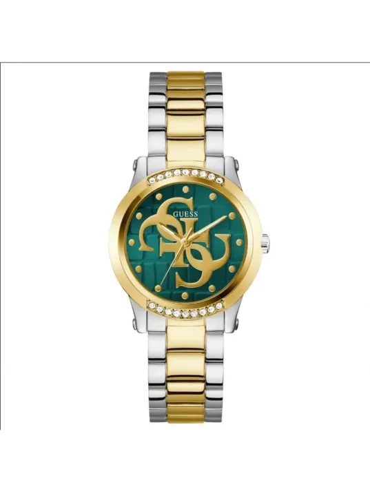 Guess GUGW0861L4 Kadın Kol Saati