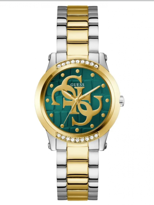 Guess GUGW0861L4 Kadın Kol Saati Guess GUGW0861L4 Kadın Kol Saati