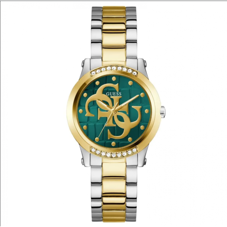 Guess GUGW0861L4 Kadın Kol Saati Guess GUGW0861L4 Kadın Kol Saati