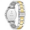 Guess GUGW0861L4 Kadın Kol Saati Guess GUGW0861L4 Kadın Kol Saati