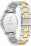 Guess GUGW0861L4 Kadın Kol Saati