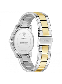 Guess GUGW0861L4 Kadın Kol Saati