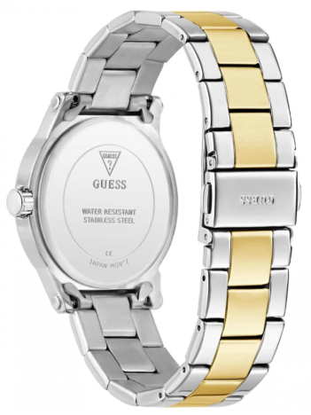 Guess GUGW0861L4 Kadın Kol Saati