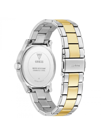 Guess GUGW0861L4 Kadın Kol Saati Guess GUGW0861L4 Kadın Kol Saati