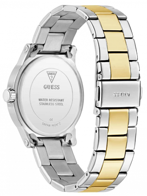 Guess GUGW0861L4 Kadın Kol Saati