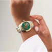 Guess GUGW0861L4 Kadın Kol Saati Guess GUGW0861L4 Kadın Kol Saati