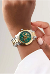 Guess GUGW0861L4 Kadın Kol Saati