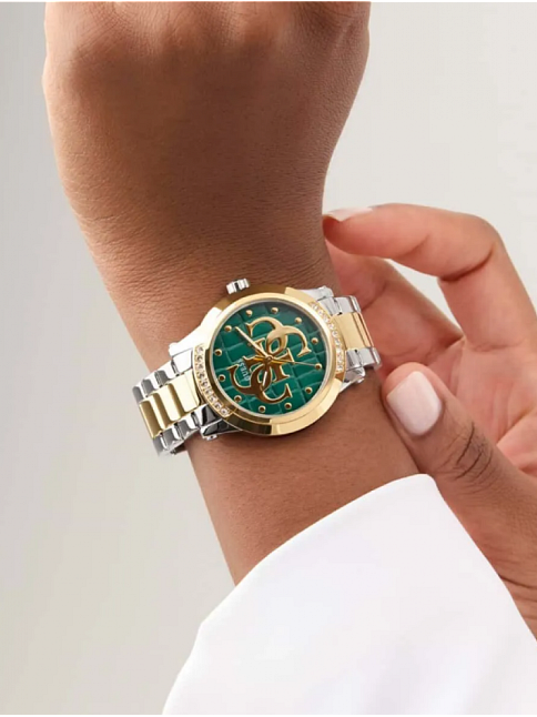 Guess GUGW0861L4 Kadın Kol Saati