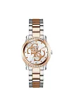 Guess GUGW0861L5 Kadın Kol Saati