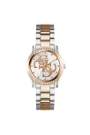 Guess GUGW0861L5 Kadın Kol Saati