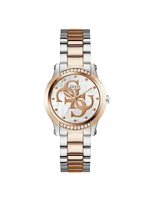 Guess GUGW0861L5 Kadın Kol Saati