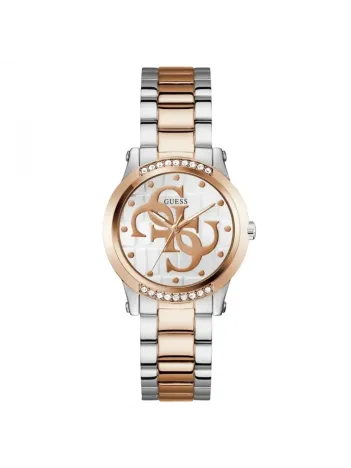 Guess GUGW0861L5 Kadın Kol Saati