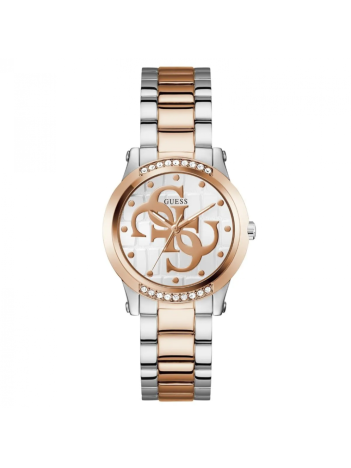 Guess GUGW0861L5 Kadın Kol Saati