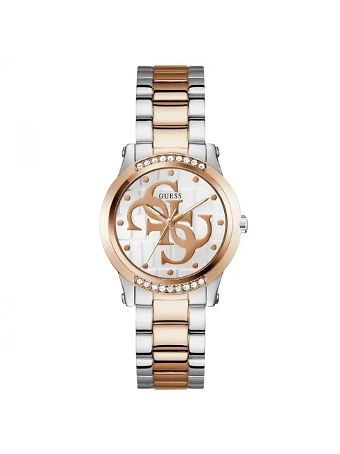 Guess GUGW0861L5 Kadın Kol Saati