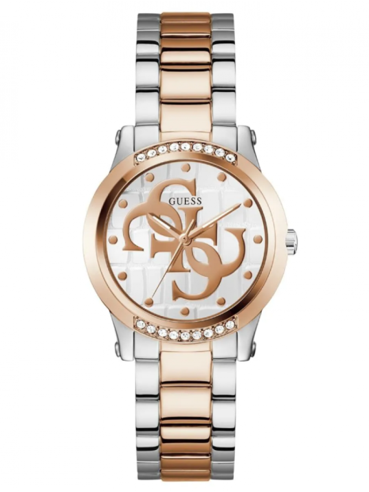 Guess GUGW0861L5 Kadın Kol Saati Guess GUGW0861L5 Kadın Kol Saati