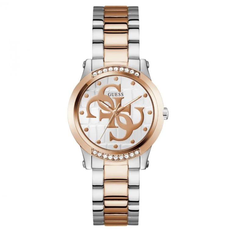 Guess GUGW0861L5 Kadın Kol Saati