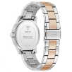 Guess GUGW0861L5 Kadın Kol Saati