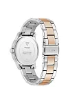 Guess GUGW0861L5 Kadın Kol Saati