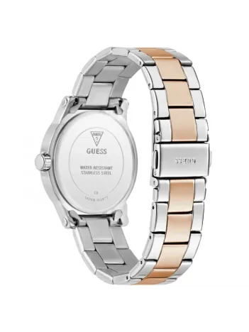 Guess GUGW0861L5 Kadın Kol Saati