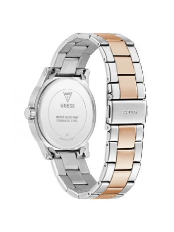 Guess GUGW0861L5 Kadın Kol Saati Guess GUGW0861L5 Kadın Kol Saati