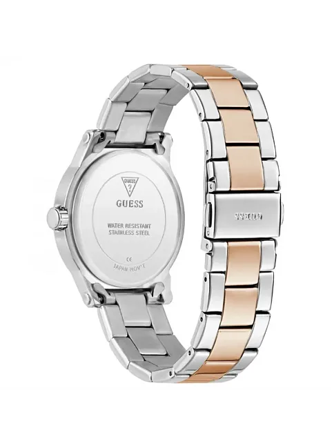 Guess GUGW0861L5 Kadın Kol Saati
