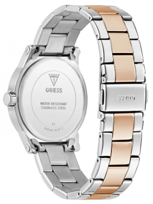 Guess GUGW0861L5 Kadın Kol Saati Guess GUGW0861L5 Kadın Kol Saati