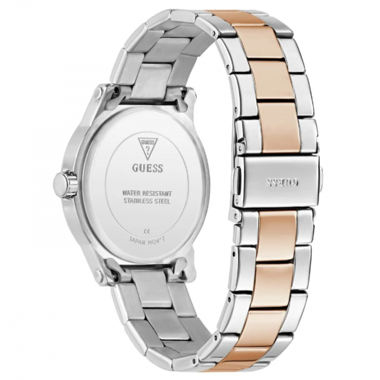 Guess GUGW0861L5 Kadın Kol Saati