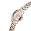 Guess GUGW0861L5 Kadın Kol Saati