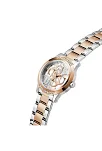 Guess GUGW0861L5 Kadın Kol Saati