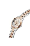 Guess GUGW0861L5 Kadın Kol Saati