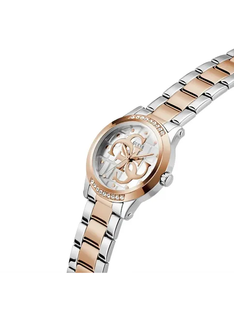 Guess GUGW0861L5 Kadın Kol Saati