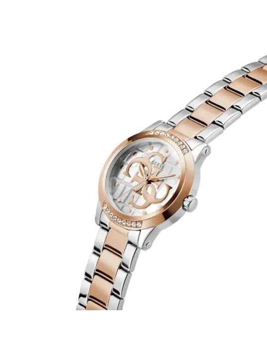Guess GUGW0861L5 Kadın Kol Saati